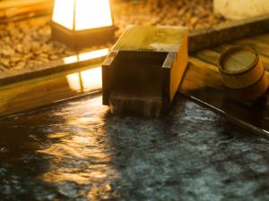 ryokan thumbnail